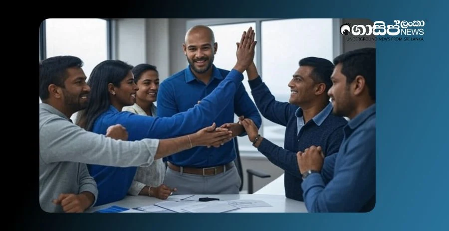Minimum wage in the private sector to increase to Rs. 27,000 from April Minimum wage in the private sector to increase to Rs. 27,000 from April