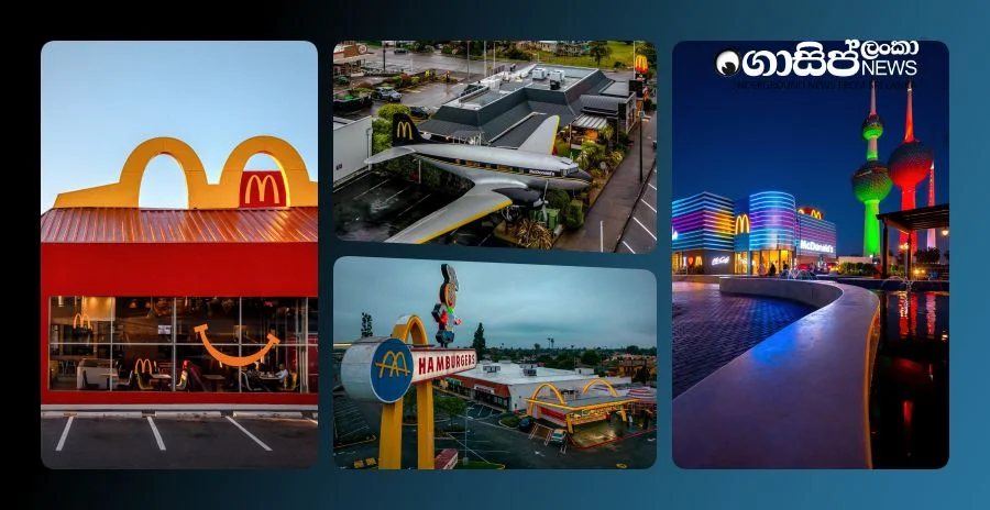 mcdonalds-buildings-around-the-world-with-amazing-shapes-photos