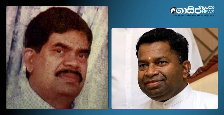 pillayan-arrested-by-cid-in-connection-with-the-disappearance-of-the-vice-chancellor-professor pillayan-arrested-by-cid-in-connection-with-the-disappearance-of-the-vice-chancellor-professor