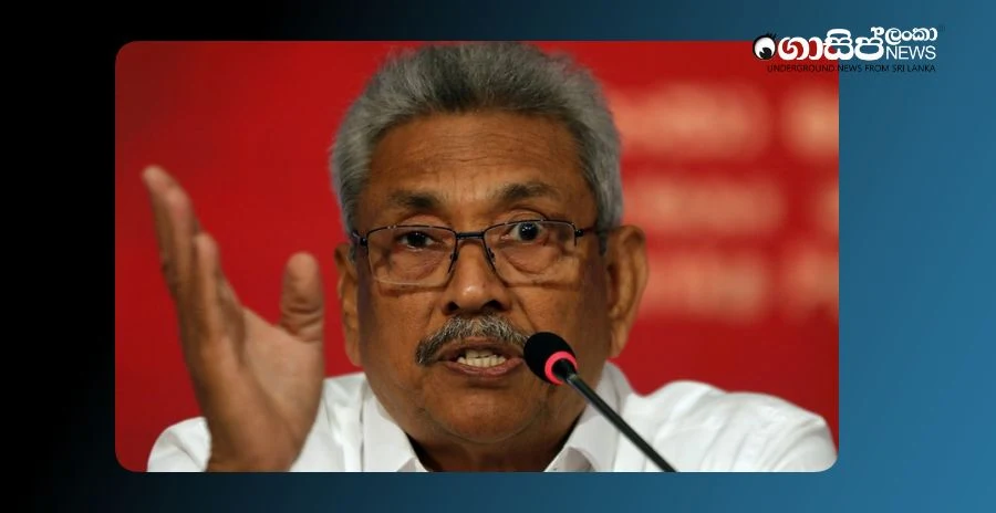 pradeshiyasabha-chairman-arrested-for-approving-building-next-to-mangnik-river-to-gota pradeshiyasabha-chairman-arrested-for-approving-building-next-to-mangnik-river-to-gota