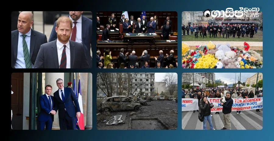 todays-9-world-events-captured-by-international-cameras todays-9-world-events-captured-by-international-cameras