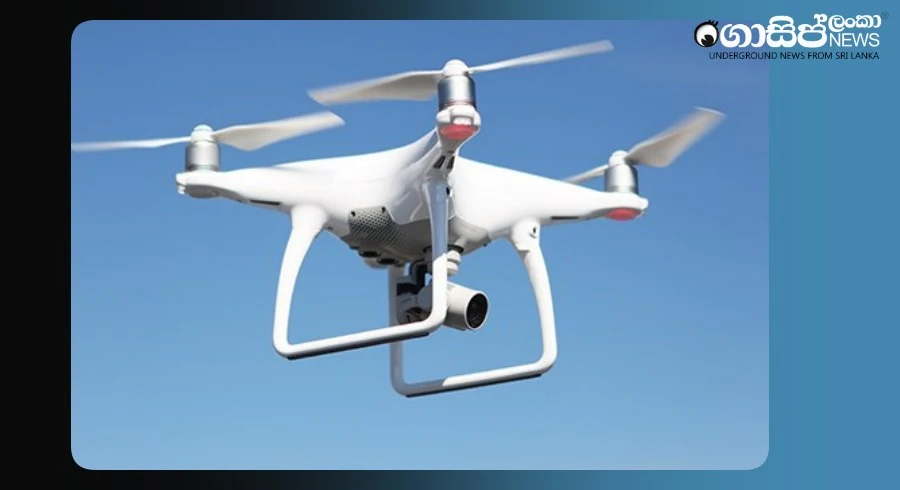 galle-face-drone-chinese-man-arrested galle-face-drone-chinese-man-arrested