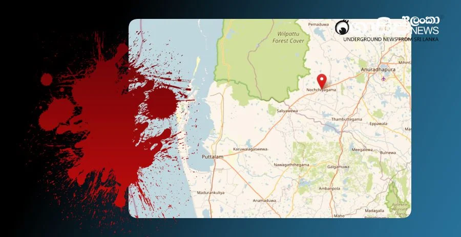 the-father-and-son-were-killed the-father-and-son-were-killed