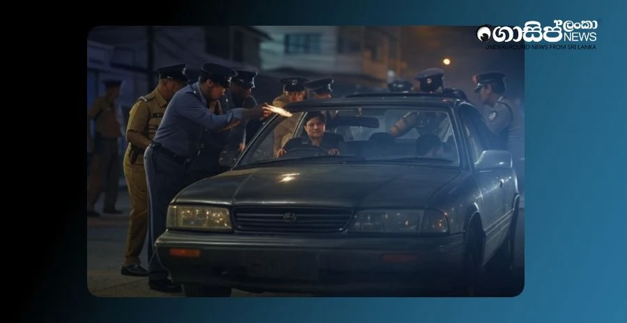 millionaire-businessmans-drug-addicted-son-kidnapped-with-pregnant-woman-and-mother-in-kotahena millionaire-businessmans-drug-addicted-son-kidnapped-with-pregnant-woman-and-mother-in-kotahena