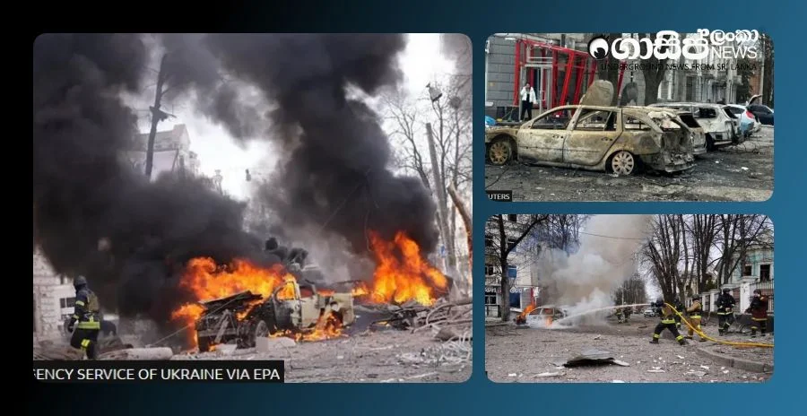 russian-airstrikes-on-sumy-kill-more-than-30-people-including-two-children russian-airstrikes-on-sumy-kill-more-than-30-people-including-two-children