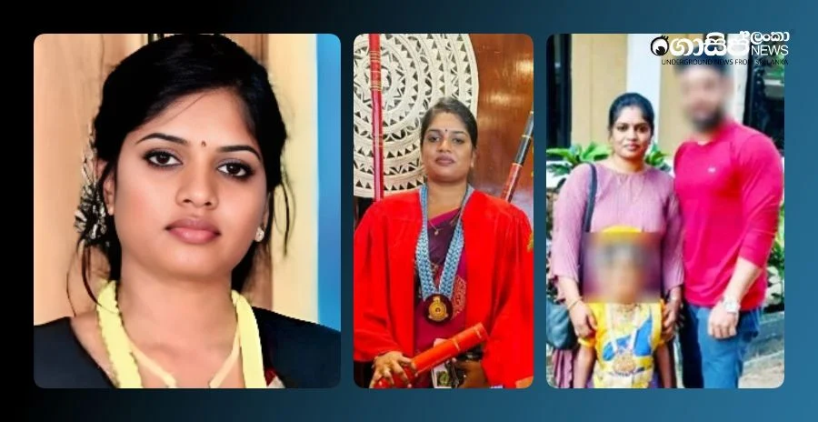the-mystery-of-tamilini-who-died-with-her-baby-after-being-burned-by-a-mosquito-coil the-mystery-of-tamilini-who-died-with-her-baby-after-being-burned-by-a-mosquito-coil