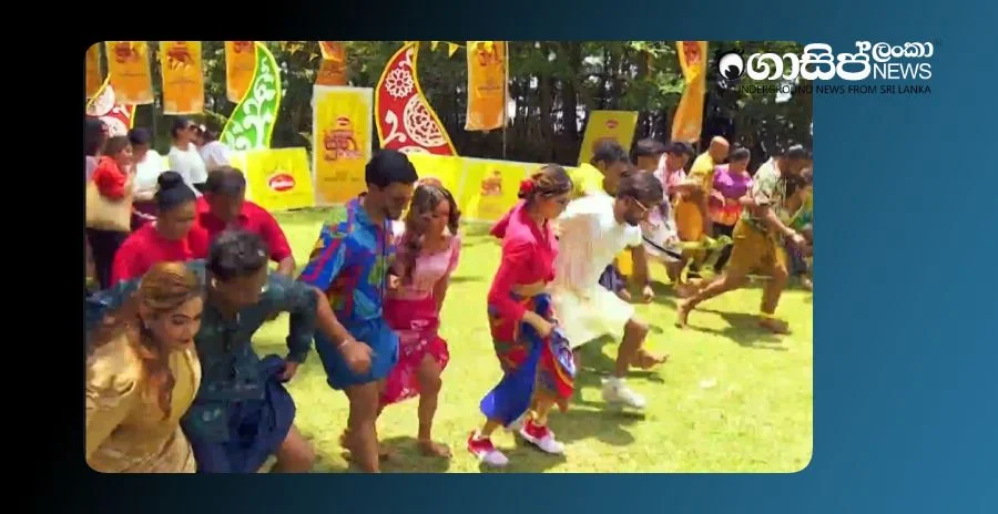 three-leg-race-avurudu