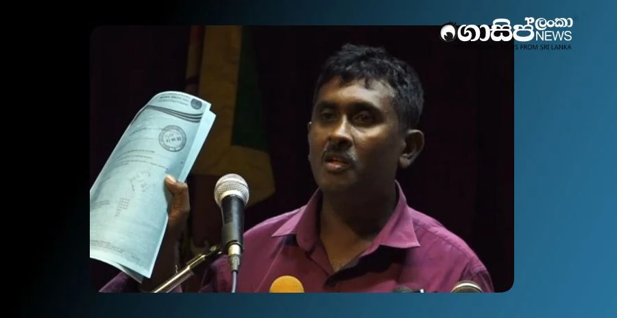 They are asking us to shut down solar panels and are providing electricity from fuel - National Secretary They are asking us to shut down solar panels and are providing electricity from fuel - National Secretary