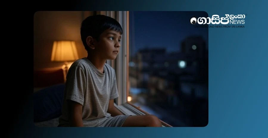 12-year-old-boy-trapped-in-house-escapes-by-jumping-out-of-window-seriously-injured 12-year-old-boy-trapped-in-house-escapes-by-jumping-out-of-window-seriously-injured