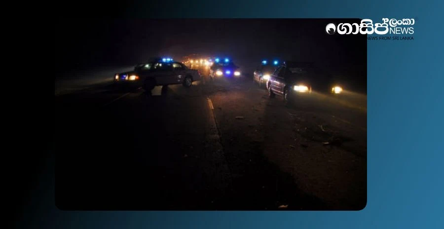 6-year-old-girl-killed-in-road-accident-in-kurundugana 6-year-old-girl-killed-in-road-accident-in-kurundugana