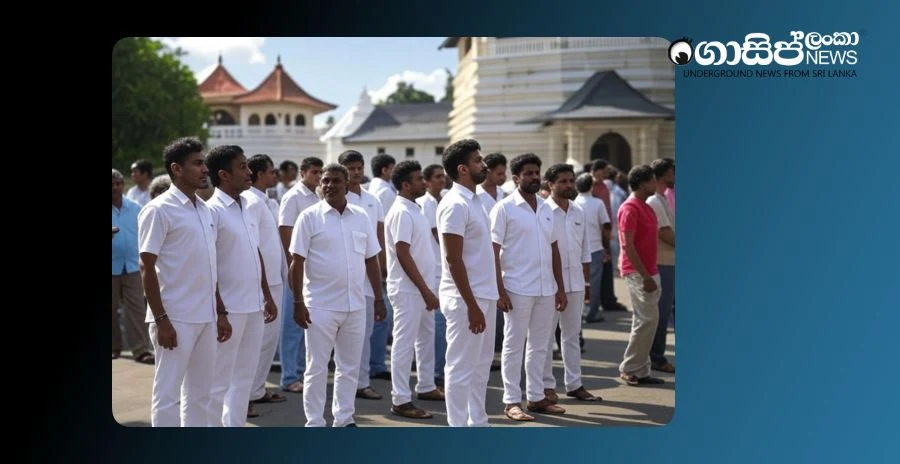 this-is-how-the-kandy-palace-will-be-decorated-for-the-dalada-vistama-from-the-18th this-is-how-the-kandy-palace-will-be-decorated-for-the-dalada-vistama-from-the-18th