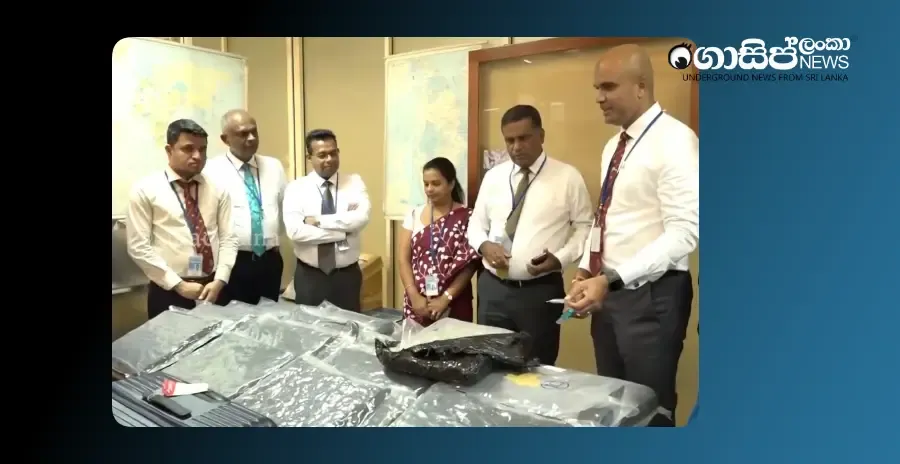 american-national-arrested-in-katunayake-with-229-million-cushions american-national-arrested-in-katunayake-with-229-million-cushions