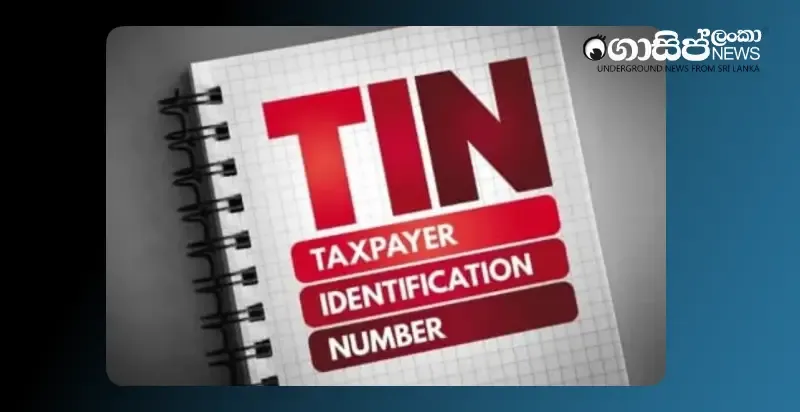 payment-of-taxes-up-to-10-million-tin-registrants payment-of-taxes-up-to-10-million-tin-registrants