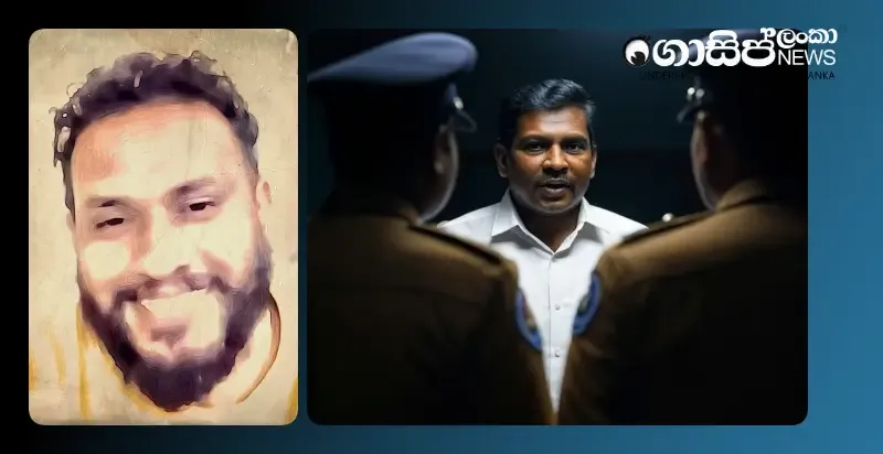 dan-was-killed-because-of-the-ring-of-the-new-year-festival-main-suspect-dulan-confesses dan-was-killed-because-of-the-ring-of-the-new-year-festival-main-suspect-dulan-confesses