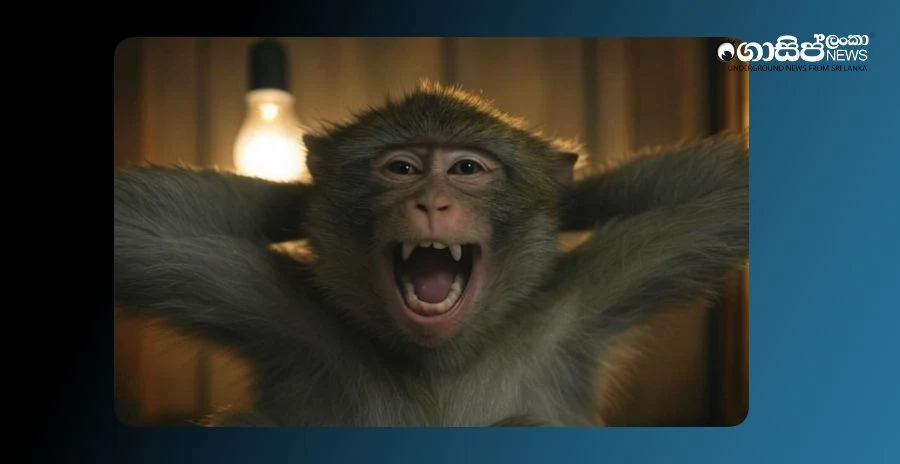 the-monkey-just-tripped-and-the-solar-panels-went-out-on-february-9th-ceb the-monkey-just-tripped-and-the-solar-panels-went-out-on-february-9th-ceb