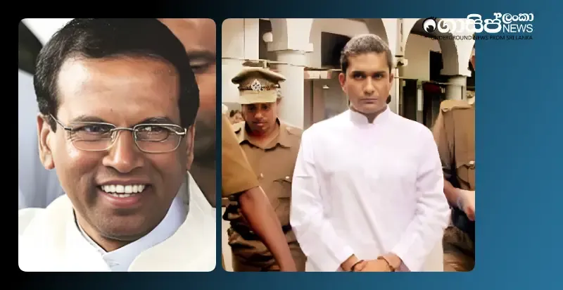 maithripala-who-allegedly-pardoned-the-royal-park-killer-for-50-million-is-released-after-paying-a-fine-of-one-million-to-the-court maithripala-who-allegedly-pardoned-the-royal-park-killer-for-50-million-is-released-after-paying-a-fine-of-one-million-to-the-court