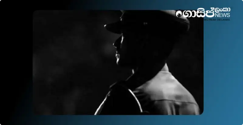 policeman_2 policeman_2