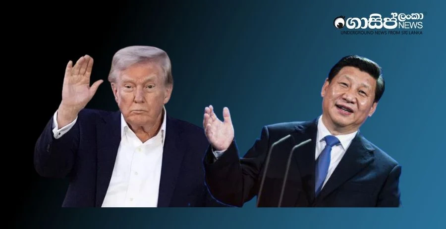 trump-is-in-a-bind-chinese-electronics-are-now-exempt-from-tariffs trump-is-in-a-bind-chinese-electronics-are-now-exempt-from-tariffs