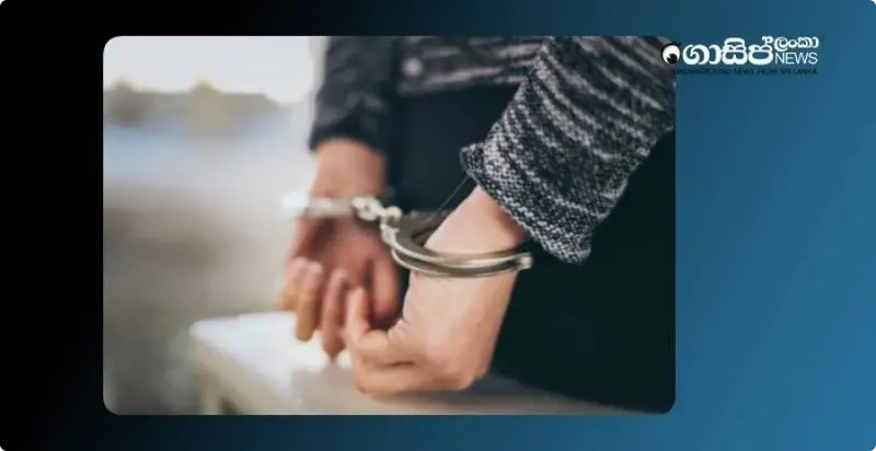 puttalam-general-election-candidate-arrested-with-85-voting-cards puttalam-general-election-candidate-arrested-with-85-voting-cards