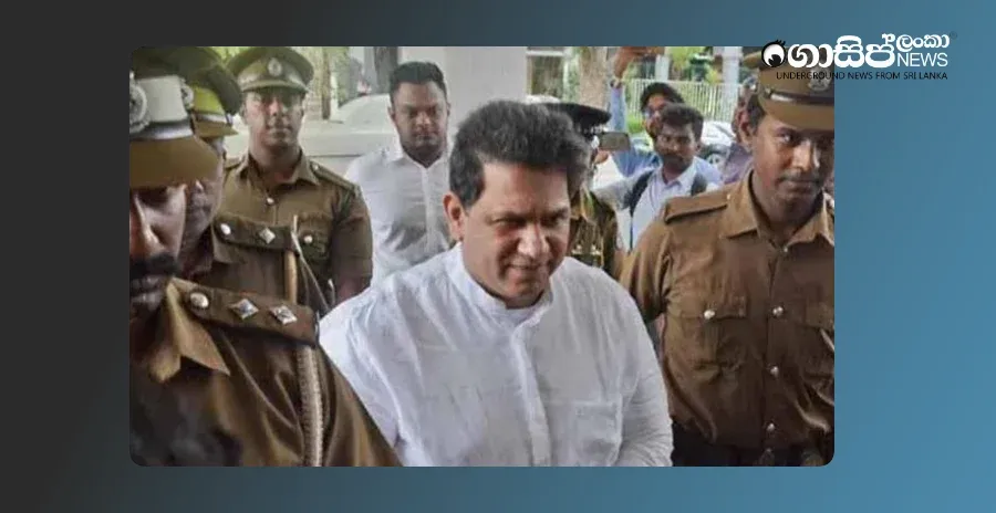 the-attorney-general-informs-the-court-of-appeal-that-duminda-does-not-need-any-treatment-at-the-prison-hospital the-attorney-general-informs-the-court-of-appeal-that-duminda-does-not-need-any-treatment-at-the-prison-hospital