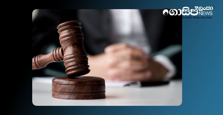 Man sentenced to 18 years in prison for molesting his mistress's daughter Man sentenced to 18 years in prison for molesting his mistress's daughter
