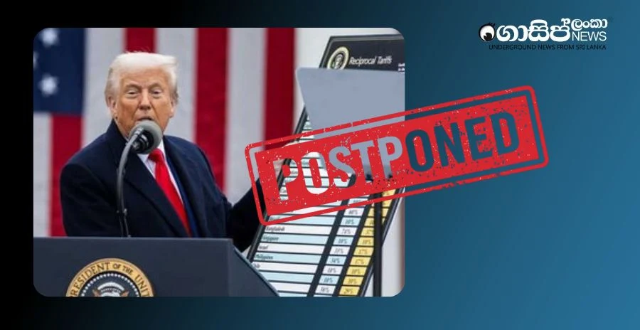 trumps-tariff-plan-suspended-for-3-months-game-with-china trumps-tariff-plan-suspended-for-3-months-game-with-china