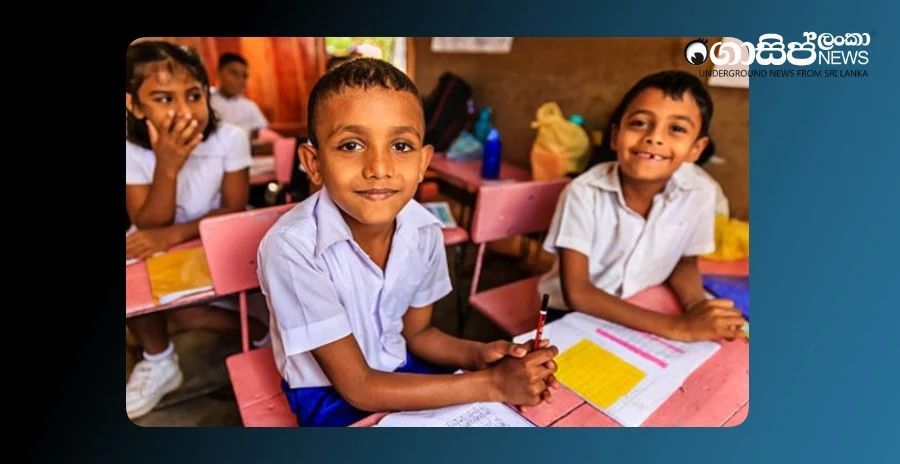 grade-5-scholarship-examination-on-august-10th grade-5-scholarship-examination-on-august-10th