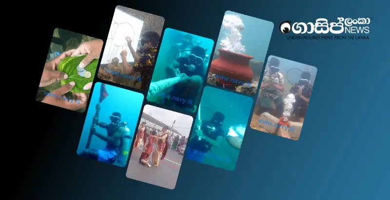 navys-new-year-celebrations-rituals-performed-underwater-photos navys-new-year-celebrations-rituals-performed-underwater-photos