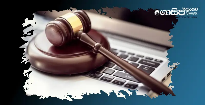 new-bill-to-repeal-online-act-gazetted new-bill-to-repeal-online-act-gazetted