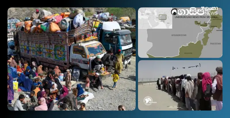 pakistan-evacuates-tens-of-thousands-of-afghan-refugees pakistan-evacuates-tens-of-thousands-of-afghan-refugees