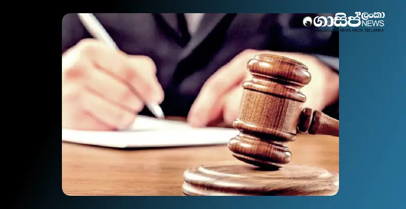 orders-colombo-animal-husbandry-waste-to-be-transferred-to-the-land-of-those-who-released-it orders-colombo-animal-husbandry-waste-to-be-transferred-to-the-land-of-those-who-released-it