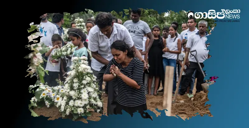 victims-of-easter-attacks-call-the-vatican-heroes-of-religious-faith victims-of-easter-attacks-call-the-vatican-heroes-of-religious-faith