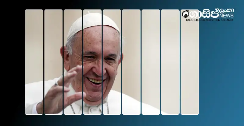 pope-francis-has-died-aged-88-says-the-vatican pope-francis-has-died-aged-88-says-the-vatican