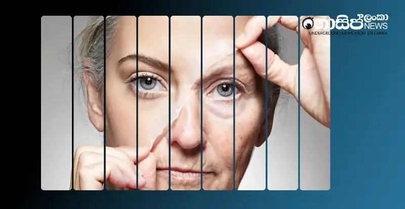 hormone-treatment-discovered-that-permanently-eliminates-wrinkles-and-gray-hair hormone-treatment-discovered-that-permanently-eliminates-wrinkles-and-gray-hair