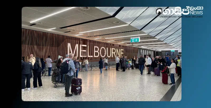 srilankan-underground-mission-contract-at-melbourne-airport-to-dnata-company srilankan-underground-mission-contract-at-melbourne-airport-to-dnata-company