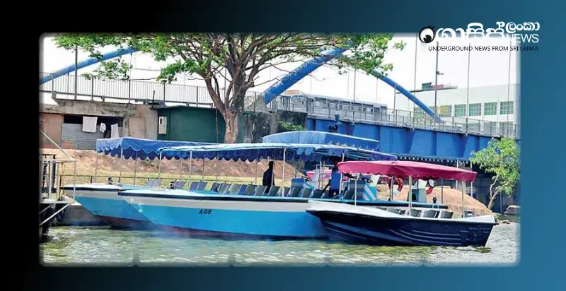 public-private-partnership-for-transport-services-through-marine-and-river-waterways public-private-partnership-for-transport-services-through-marine-and-river-waterways