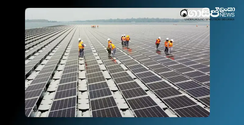 us-impose-tariffs-of-up-to-3521-crippling-asian-solar-industry us-impose-tariffs-of-up-to-3521-crippling-asian-solar-industry