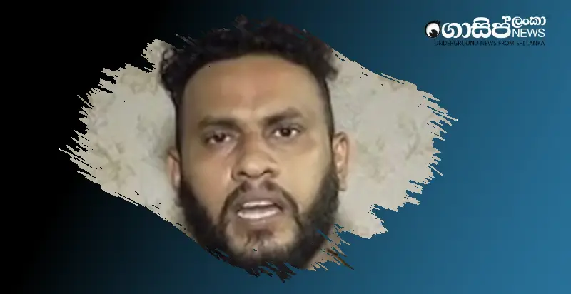 dan-priyasad-killed dan-priyasad-killed