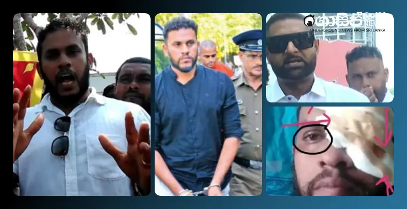 update-the-coffin-of-the-deceased-dan-priyasad update-the-coffin-of-the-deceased-dan-priyasad