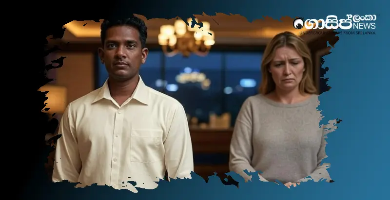 negombo-lodge-worker-who-sexually-assaulted-german-woman-while-hugging-her-remanded negombo-lodge-worker-who-sexually-assaulted-german-woman-while-hugging-her-remanded
