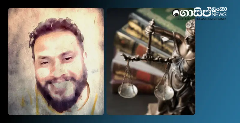 Update: Two of the suspects arrested by the police for Dan's murder are his brother's killers Update: Two of the suspects arrested by the police for Dan's murder are his brother's killers
