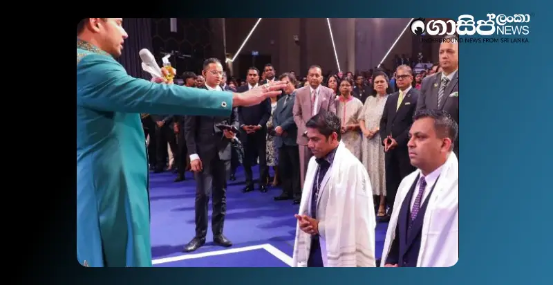 former-sri-lankan-cricketer-malinda-warnapura-receives-priestly-ordination-under-jerome former-sri-lankan-cricketer-malinda-warnapura-receives-priestly-ordination-under-jerome