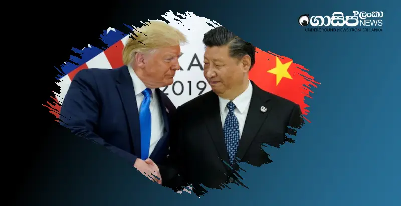 trump-ready-to-reduce-tariffs-on-chinese-goods-to-50-65 trump-ready-to-reduce-tariffs-on-chinese-goods-to-50-65
