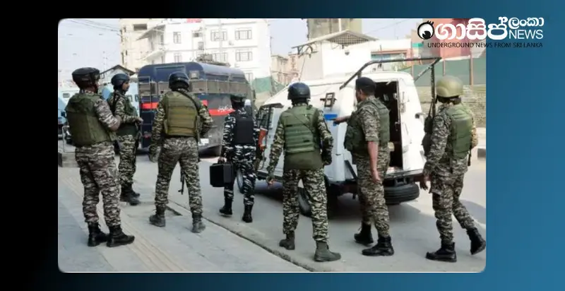 india-scraps-visa-free-water-pacts-with-pakistan-after-kashmir-killings india-scraps-visa-free-water-pacts-with-pakistan-after-kashmir-killings