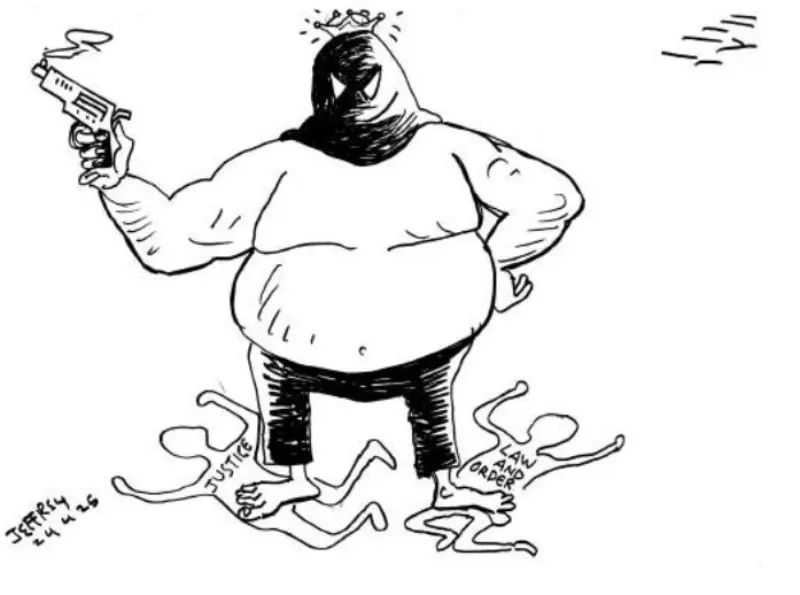 gossiplanka image 6