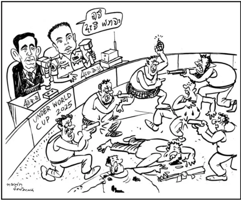 gossiplanka image 22