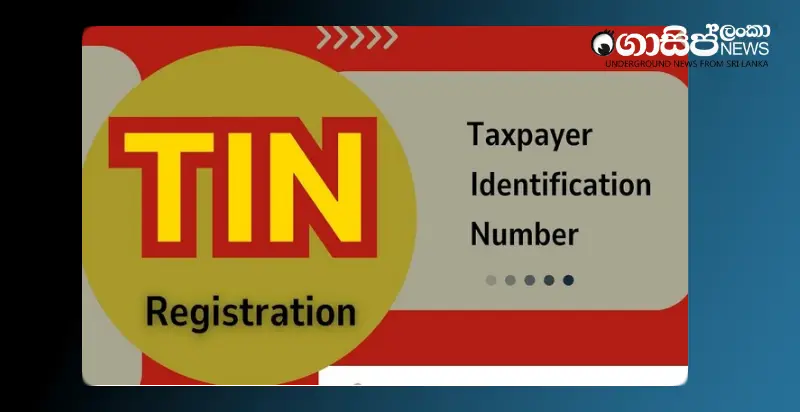 mandatory-tin-for-withholding-tax-temporarily-suspended mandatory-tin-for-withholding-tax-temporarily-suspended