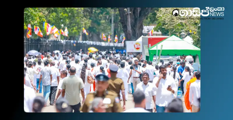 Don't come now, more than 300,000 people are in queues - trains are also stopped - 270 hospitalizations, 1 death Don't come now, more than 300,000 people are in queues - trains are also stopped - 270 hospitalizations, 1 death