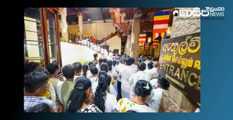 proposal-to-keep-the-pilgrimage-to-the-tooth-relic-once-a-year proposal-to-keep-the-pilgrimage-to-the-tooth-relic-once-a-year
