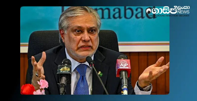 dont-let-pakistan-get-away-with-what-the-terrorists-have-done-minister-of-foreign-affairs dont-let-pakistan-get-away-with-what-the-terrorists-have-done-minister-of-foreign-affairs